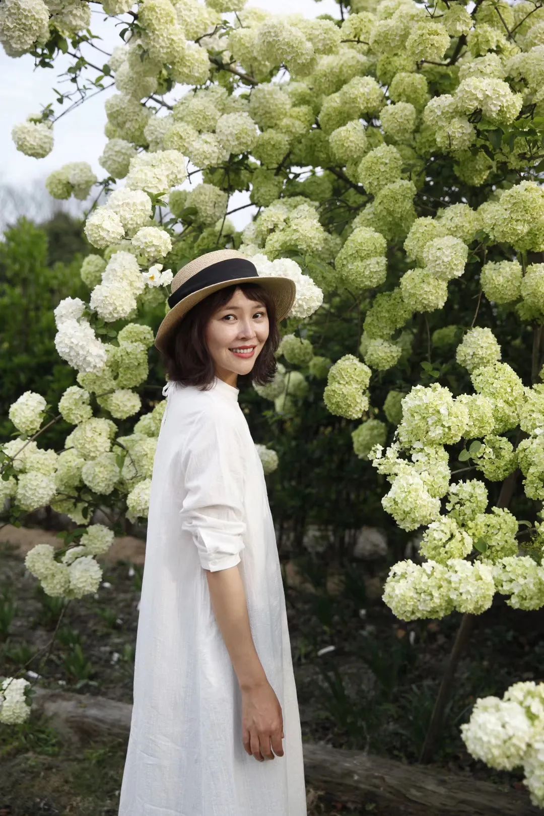 杩滃瀹佽繙,杩滃