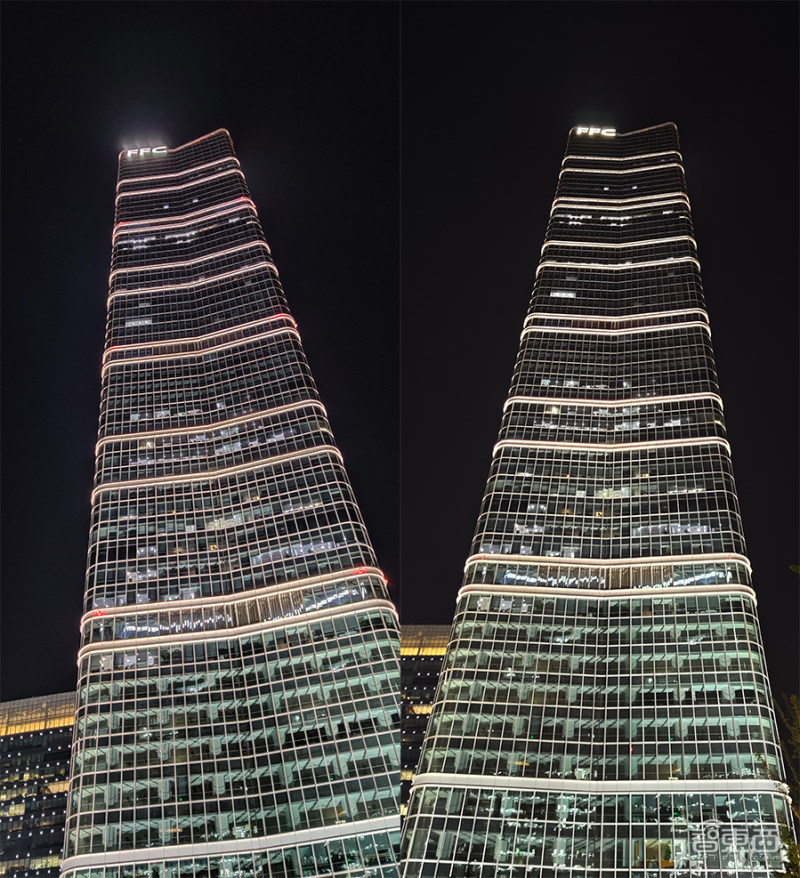 iqoo5电竞版和活力版的区别,iqoo5评测打造一流电竞级体验