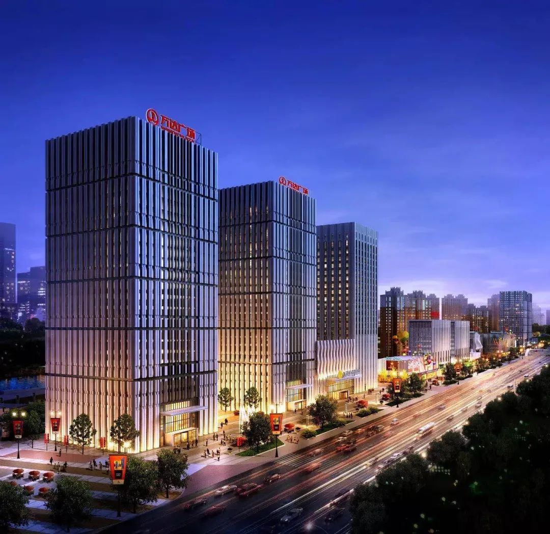 世界那么大我该怎么办,世界那么大我该何去何从图片