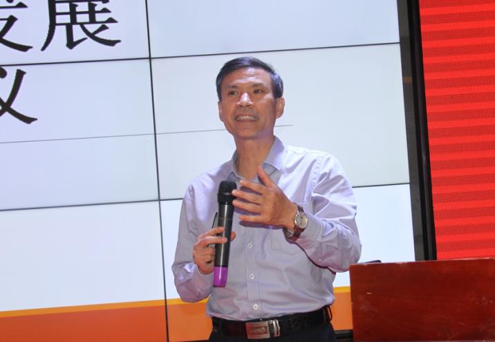 内蒙古中农现代农业科技,内蒙古中农种业科技有限公司