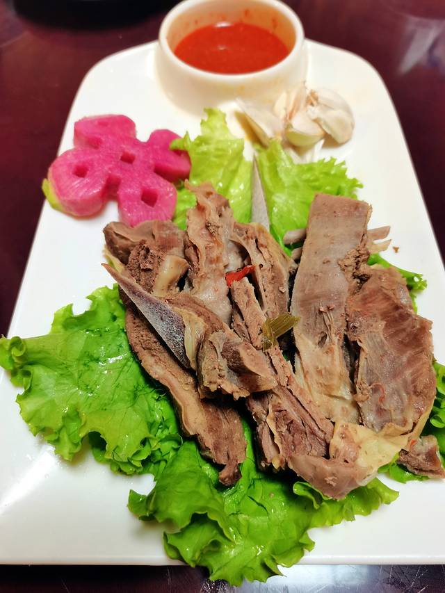 低空飞行旅游视频,大西北环线自由行8日攻略