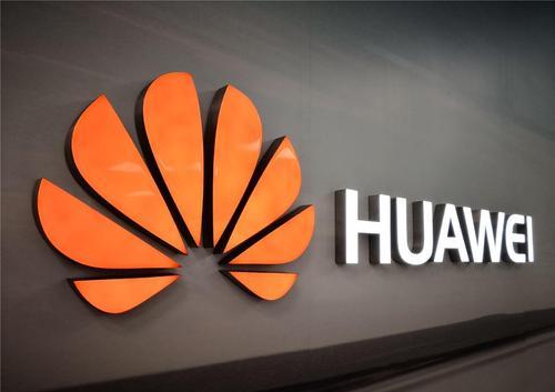 8月新能源乘用车批发销量破10万；现代与SK开发电动汽车电池生态系统；江淮纯电动车销量同比增38%