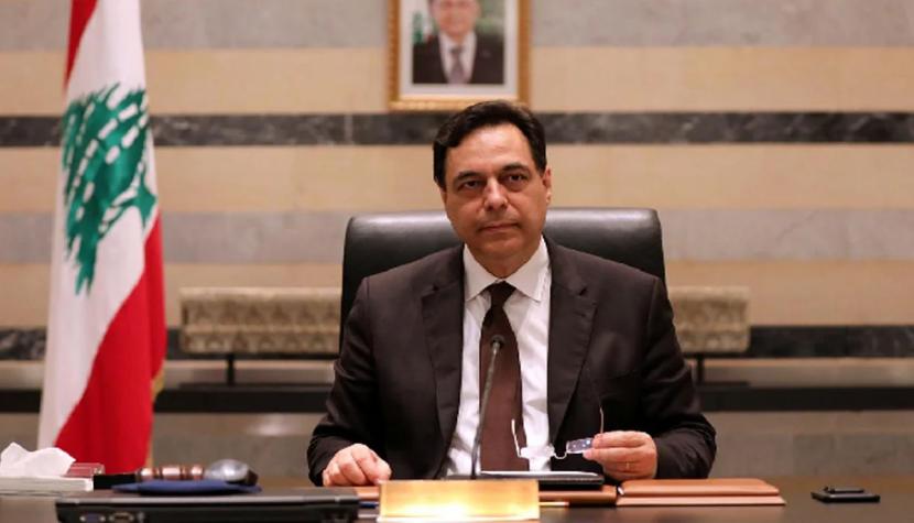 要生命还是要经济,要生命