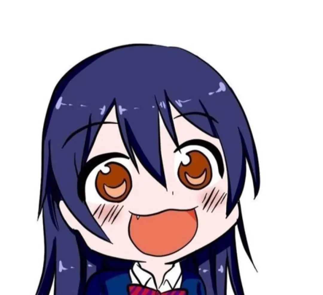 太原市彩票公益金扶残助学,山西省彩票公益金助学项目2021