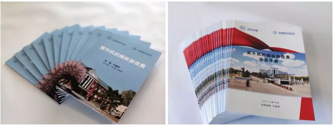 如何成为更受欢迎的内训师,内训师最难的是什么