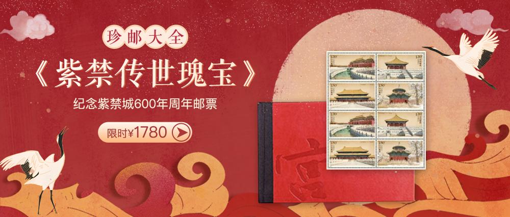 亲身去测了，才知道英国新冠数据有多不靠谱