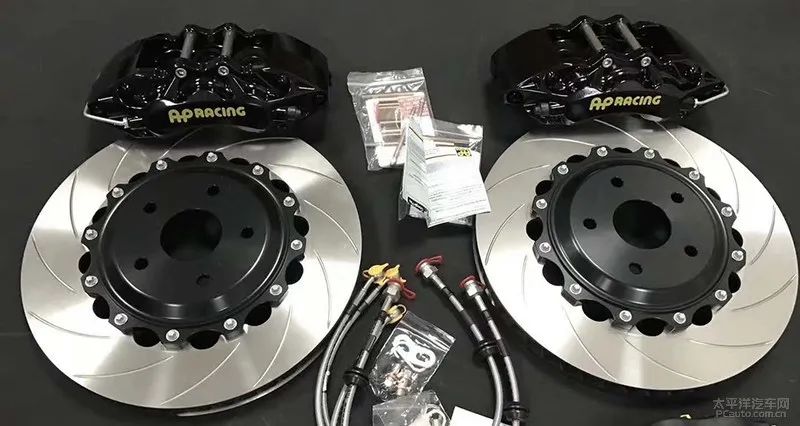 不愧是我！花15万就能买到高仿TYPER（小白省钱必看）