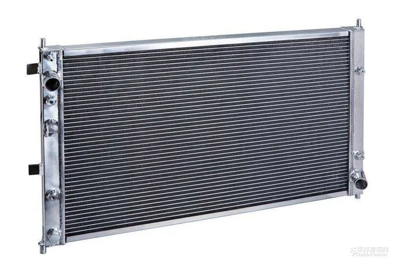 不愧是我！花15万就能买到高仿TYPER（小白省钱必看）