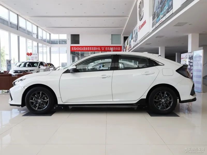 不愧是我！花15万就能买到高仿TYPER（小白省钱必看）