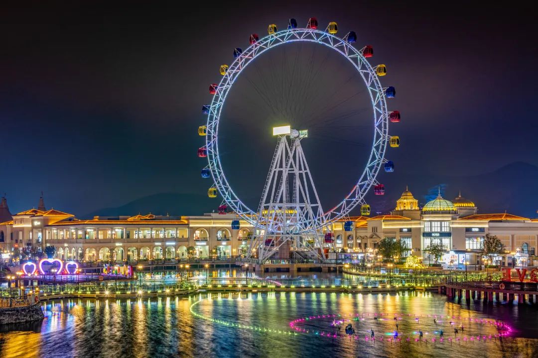 新南京人在哪买房,南京买房江宁好还是江北好