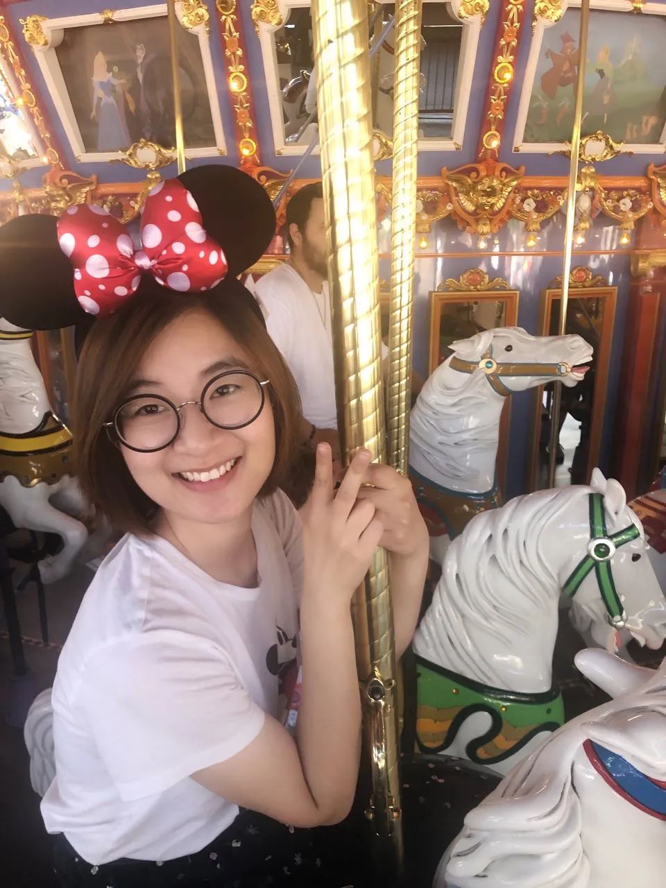 赵保丹讲钙钛矿,赵保丹视频