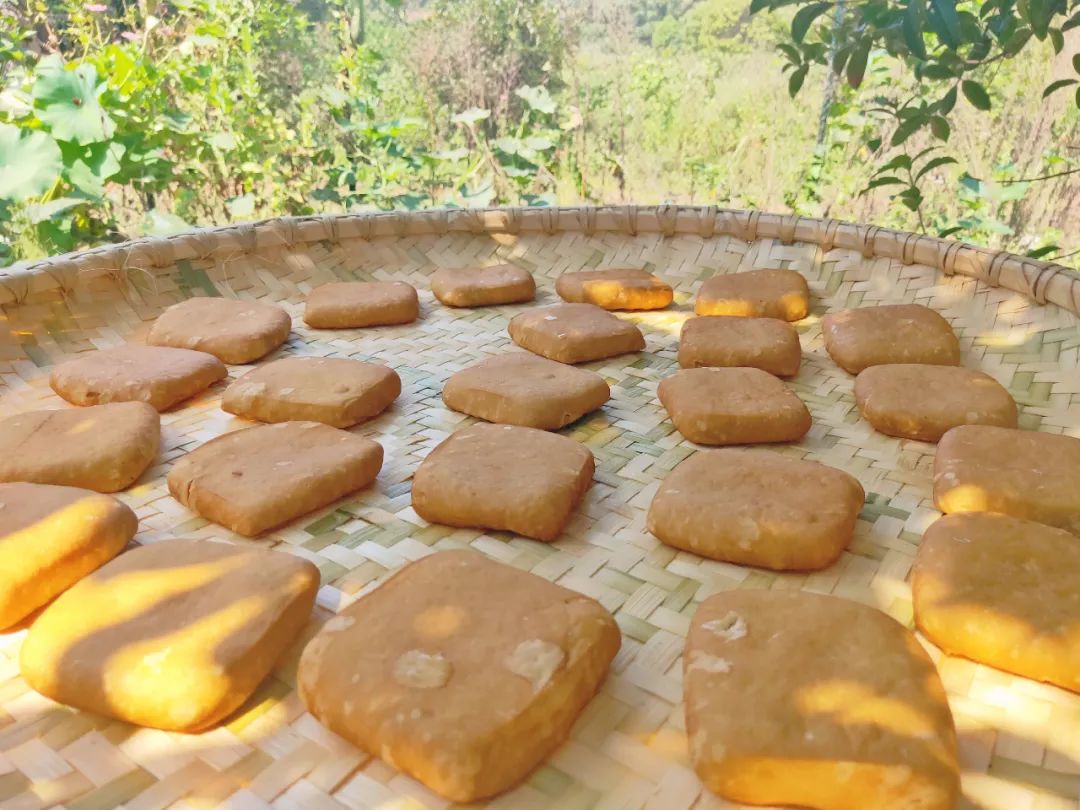 攸县嫩香干正品,攸县香干怎么才嫩