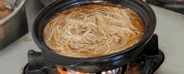 吴老头砂锅粉丝食材,吴老头牛肉砂锅粉丝