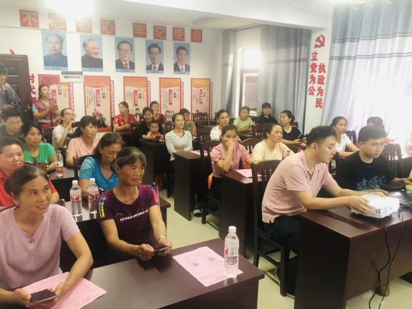 鏌冲窞甯傜綉缁滄壎璐姇绁ㄥ摢瀹跺ソ,鏌冲窞甯傜綉缁滄壎璐摢瀹跺己