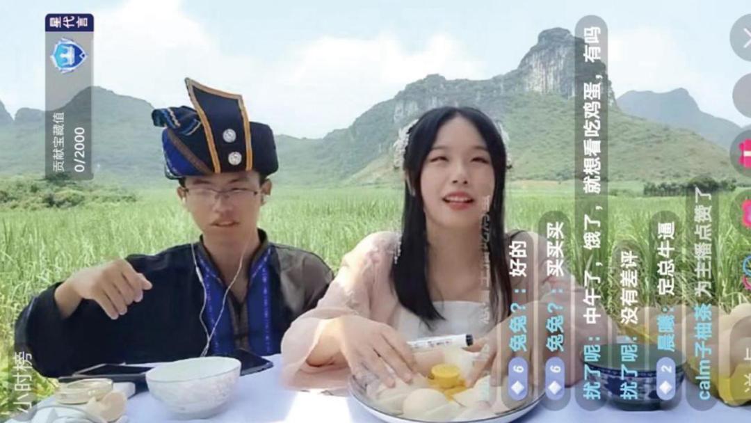 鏌冲窞甯傜綉缁滄壎璐姇绁ㄥ摢瀹跺ソ,鏌冲窞甯傜綉缁滄壎璐摢瀹跺己