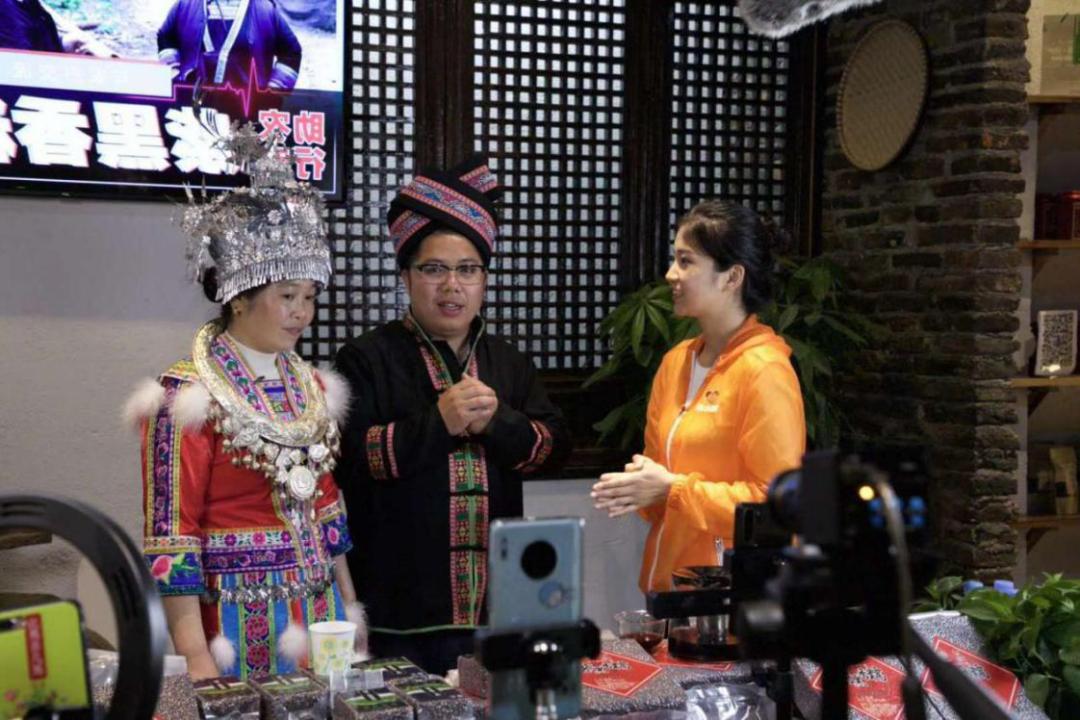 鏌冲窞甯傜綉缁滄壎璐姇绁ㄥ摢瀹跺ソ,鏌冲窞甯傜綉缁滄壎璐摢瀹跺己