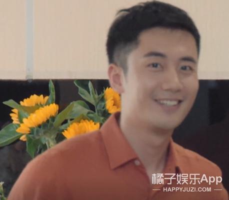 心动3嘉宾,心动3常驻嘉宾