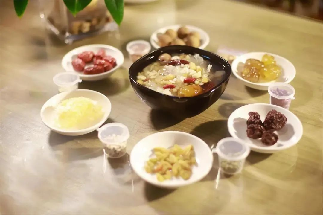 福州一座来了不想走的城市,罗源最好的小镇