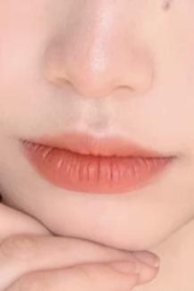 3ce到底好不好用,3ce每个系列的区别