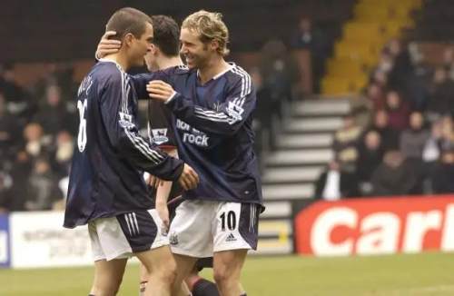 十大必看的足球电影排行榜,5部好看的足球题材电影