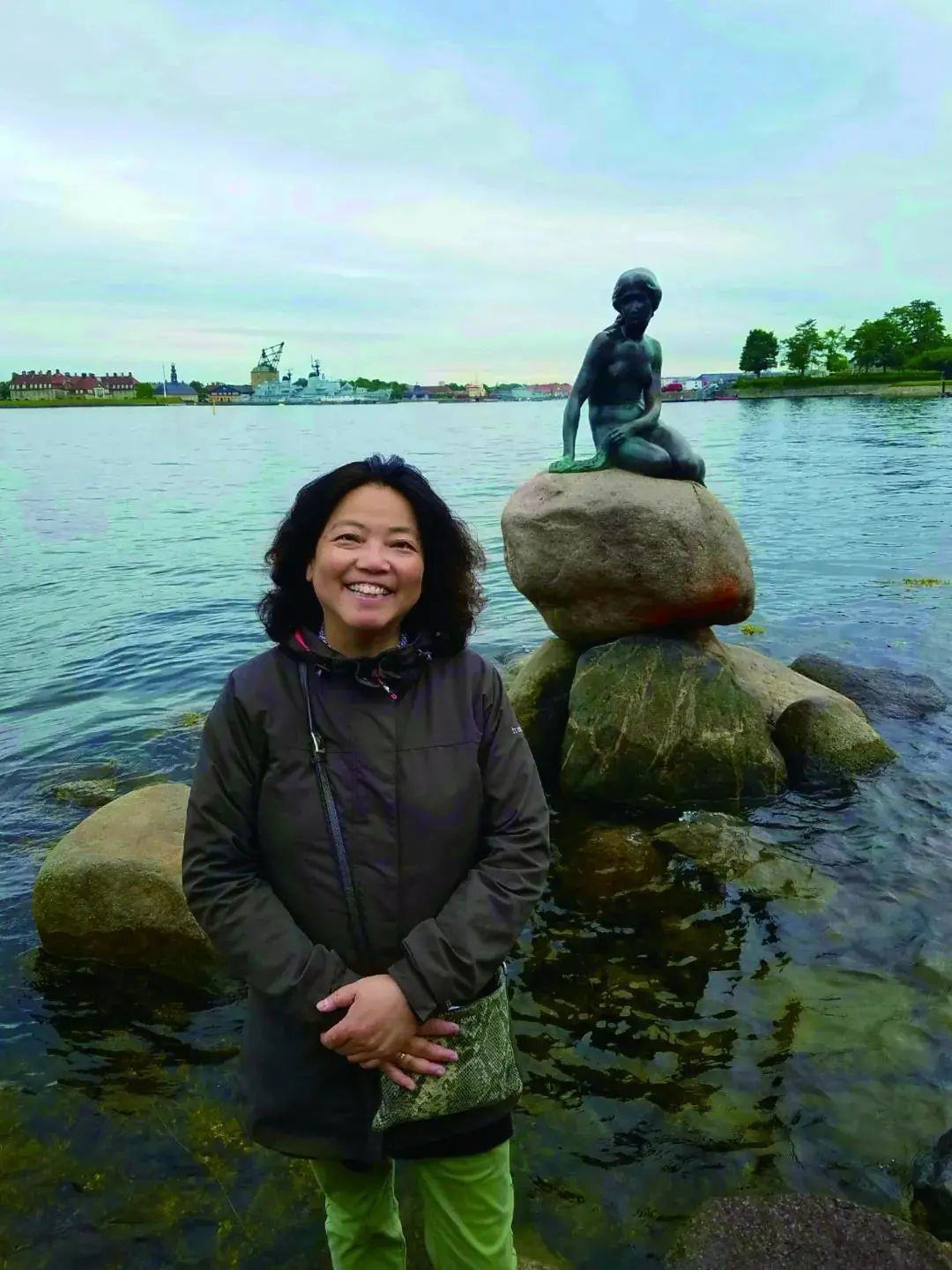 BNU弘文励教三十载，致敬身边的“四有”好老师！