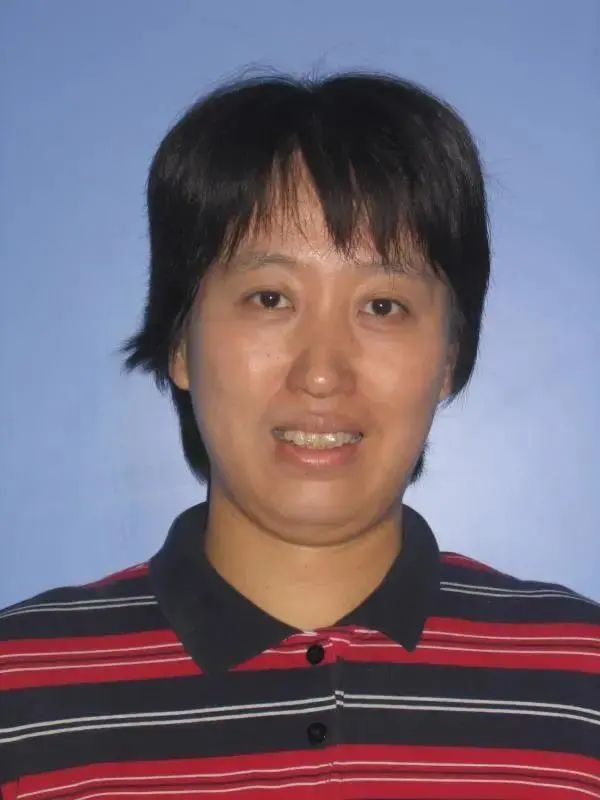 BNU弘文励教三十载，致敬身边的“四有”好老师！