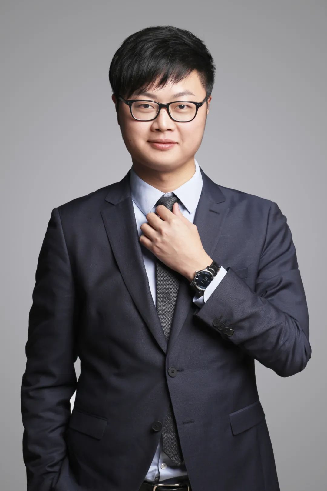 买抵押车被收回去钱不退怎么办,买抵押车被车行开走了怎么办