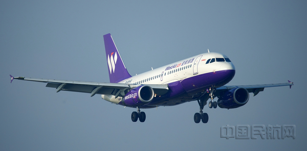 西部航空现状如何,西部航空紧急公告