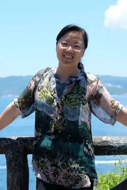 树人学校周口,树人学校坪山师资力量