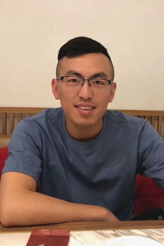 树人学校周口,树人学校坪山师资力量