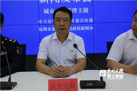 我们的城市更加美好,我们的城市变美丽