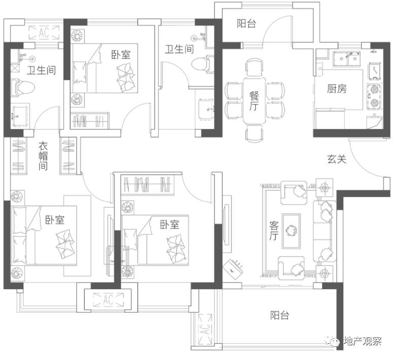 亚洲第一华侨城 (亚洲第一华侨城最新规划)