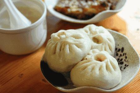 淮安放心早餐价格一览表,淮安放心早餐怎么加盟