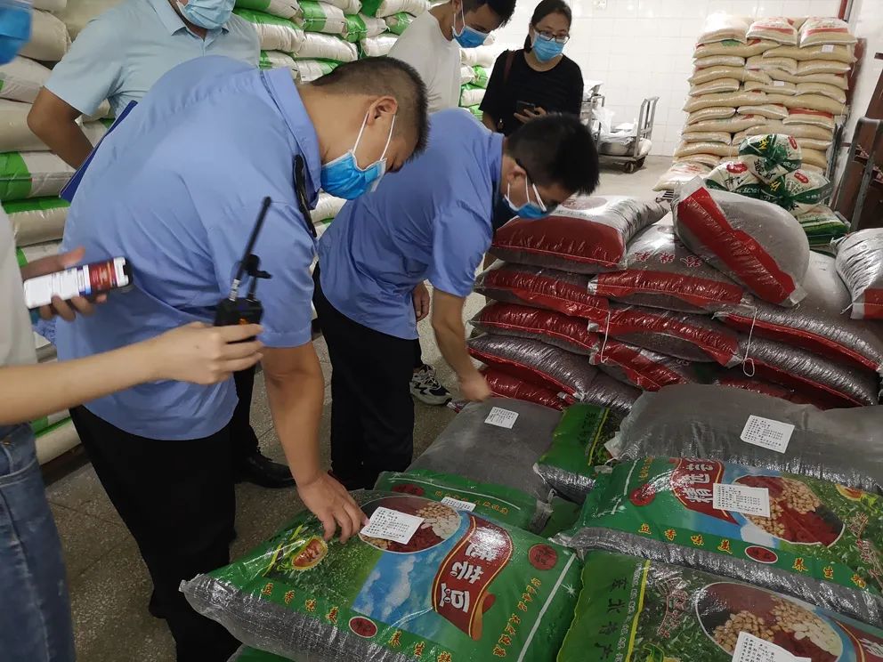 淮安放心早餐,淮安放心早餐赚钱吗