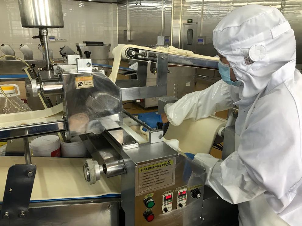 淮安放心早餐价格一览表,淮安放心早餐怎么加盟