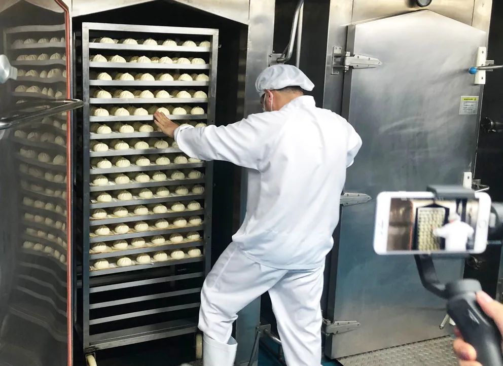 淮安放心早餐价格一览表,淮安放心早餐怎么加盟