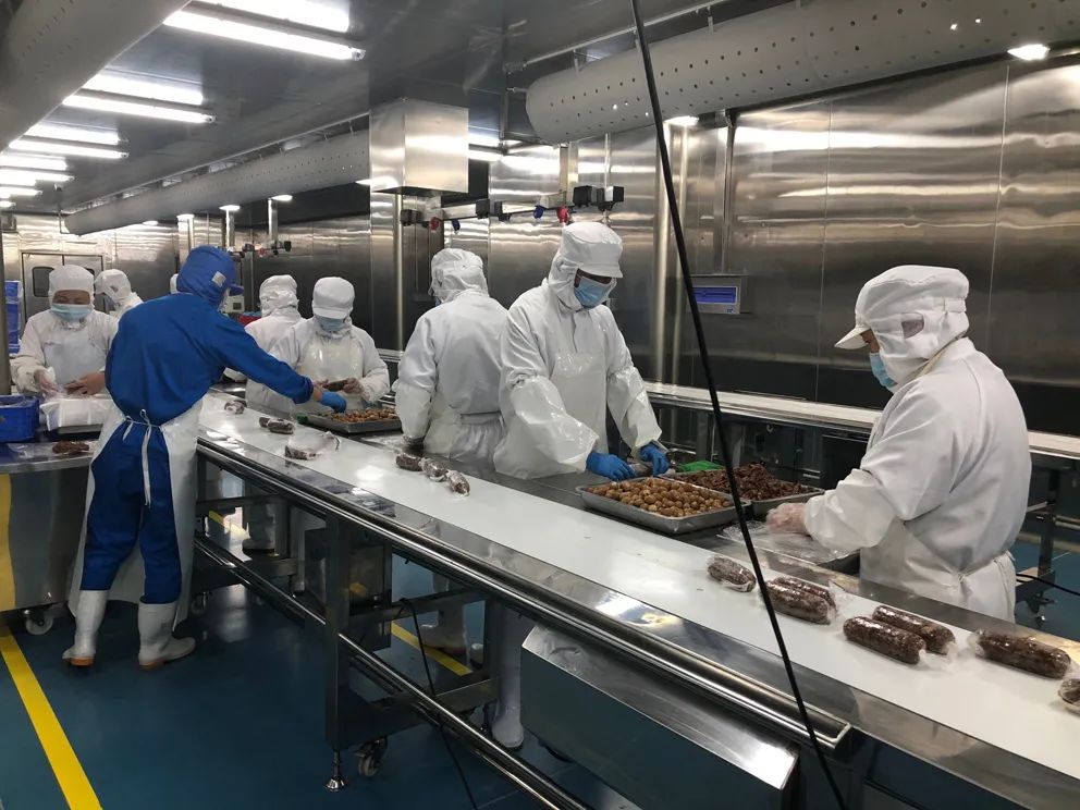 淮安放心早餐价格一览表,淮安放心早餐怎么加盟