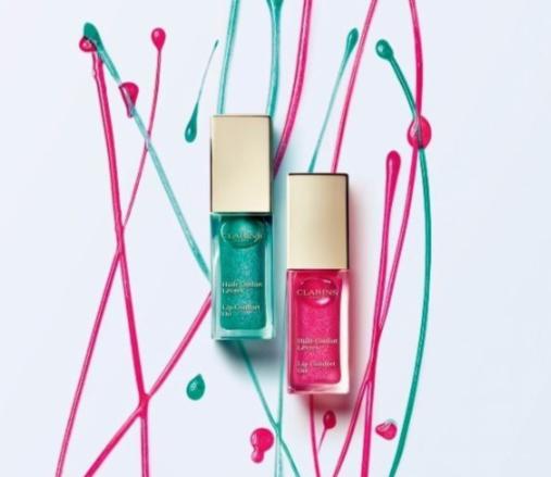 圣诞化妆品礼盒ysl第三弹,2021ysl圣诞彩妆