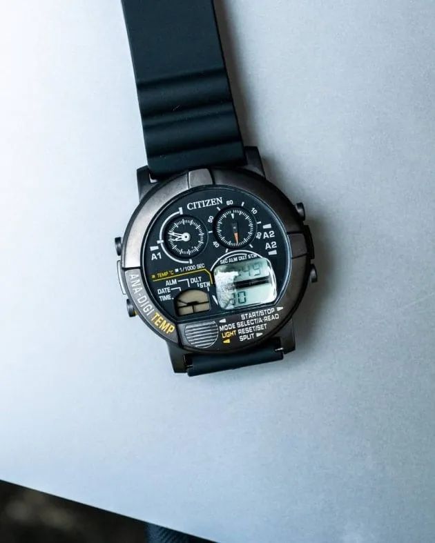 除了卖衣服爱好就是跳舞,除了卖吃的卖衣服还能做什么生意