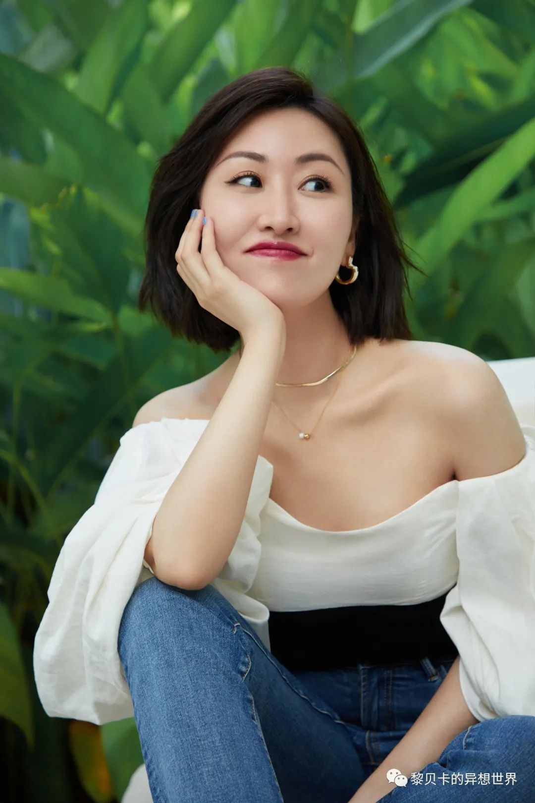 终于整理好了一套全面的化妆资料,初学者必买彩妆清单推荐