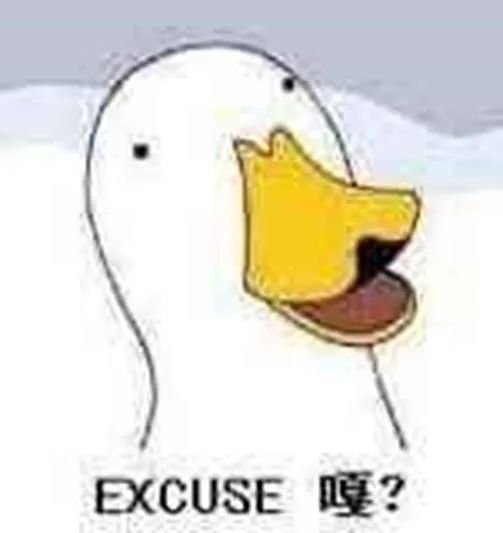 origin进不去,origin进不去apex