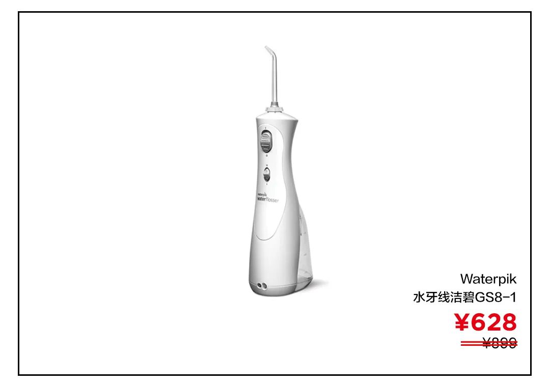 女明星笑的很好看,女明星笑起来丑到爆