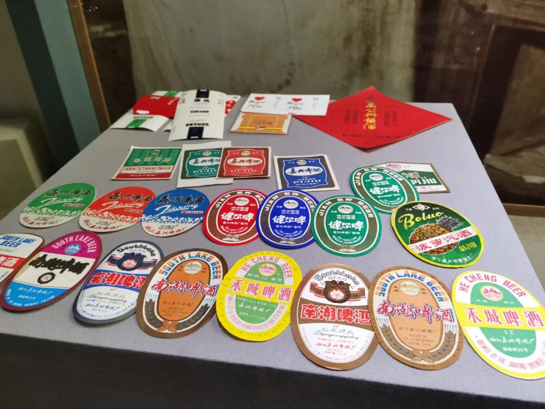 油豆腐塞肉卖多少钱一串,油豆腐塞肉多少钱一斤