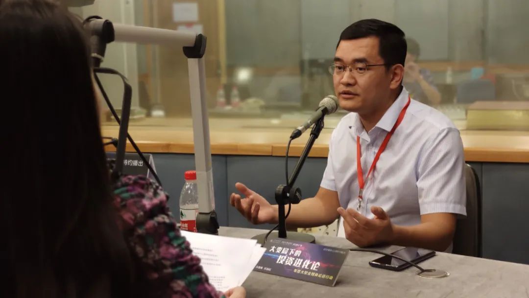 高科技企业投资回报率,高科技创业项目前景如何