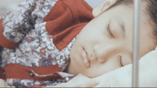 【预告】我时常面临下不来台的危险