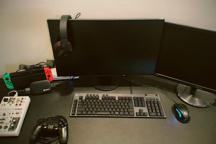 疫情之下，Perfume成员转型在家营业游戏主播？