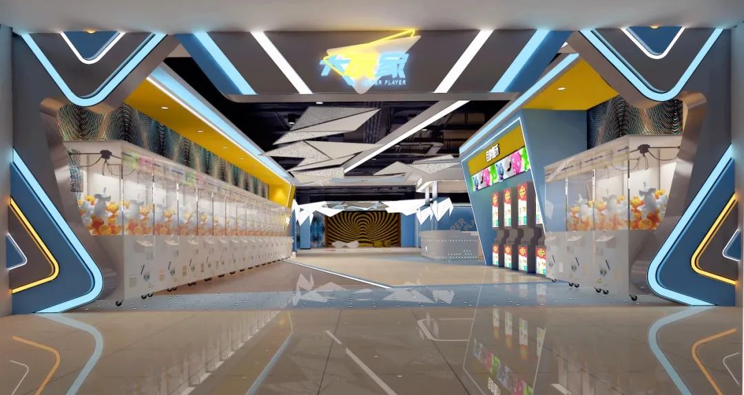 崇明万达广场再爆猛料！最新主力店效果图曝光！