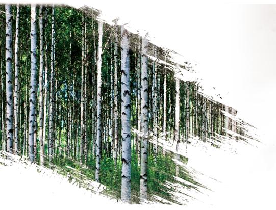 小茂面霜哪个好用,小茂推荐的护肤品