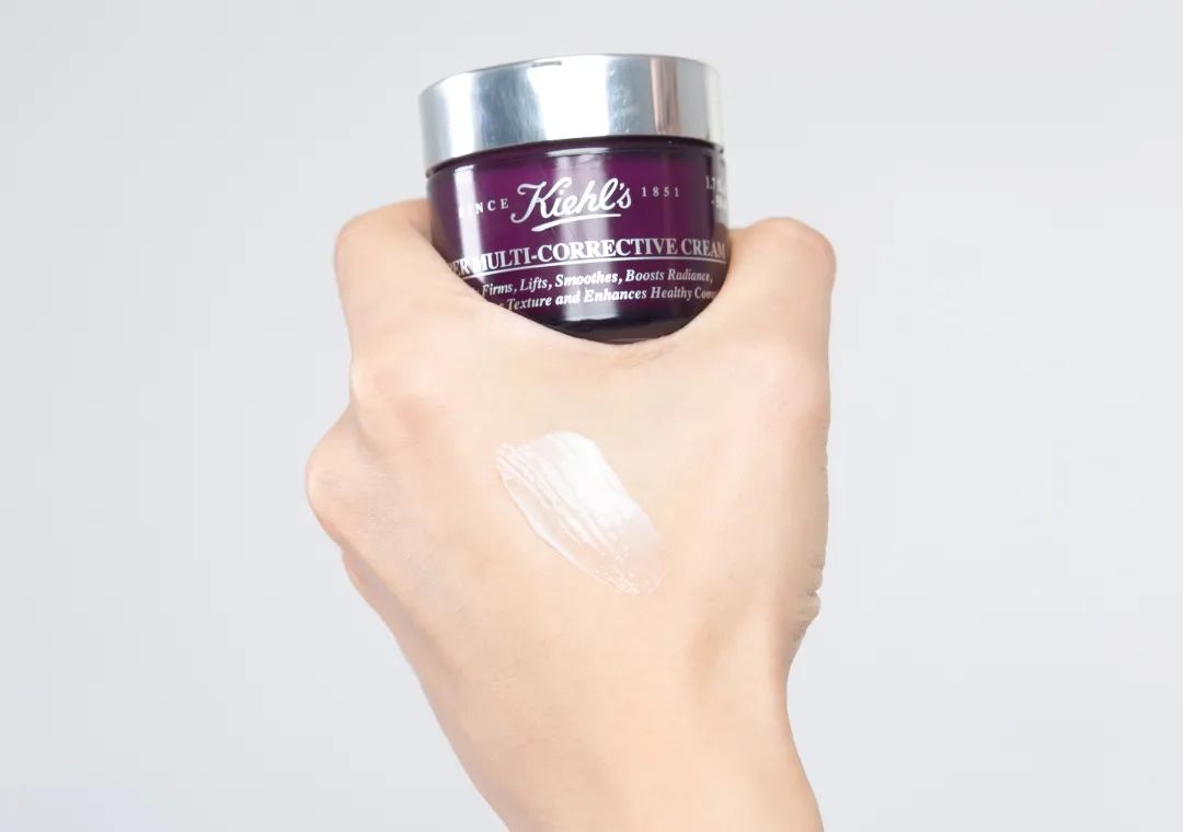 小茂面霜哪个好用,小茂推荐的护肤品