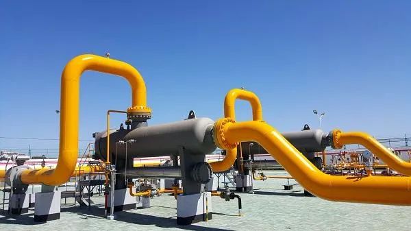 信披违规被处罚后st股的表现,信披违规